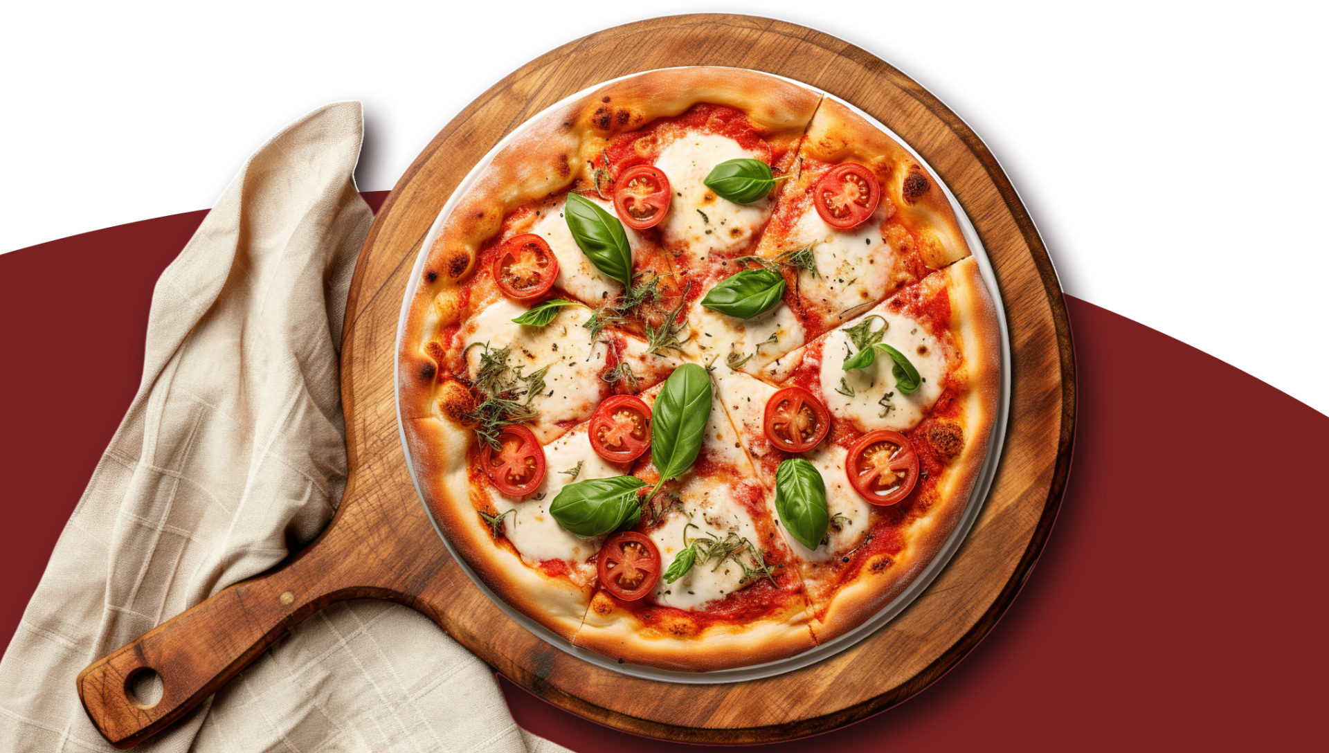 Les 3 Forgerons - restaurant DIJON - bien manger DIJON